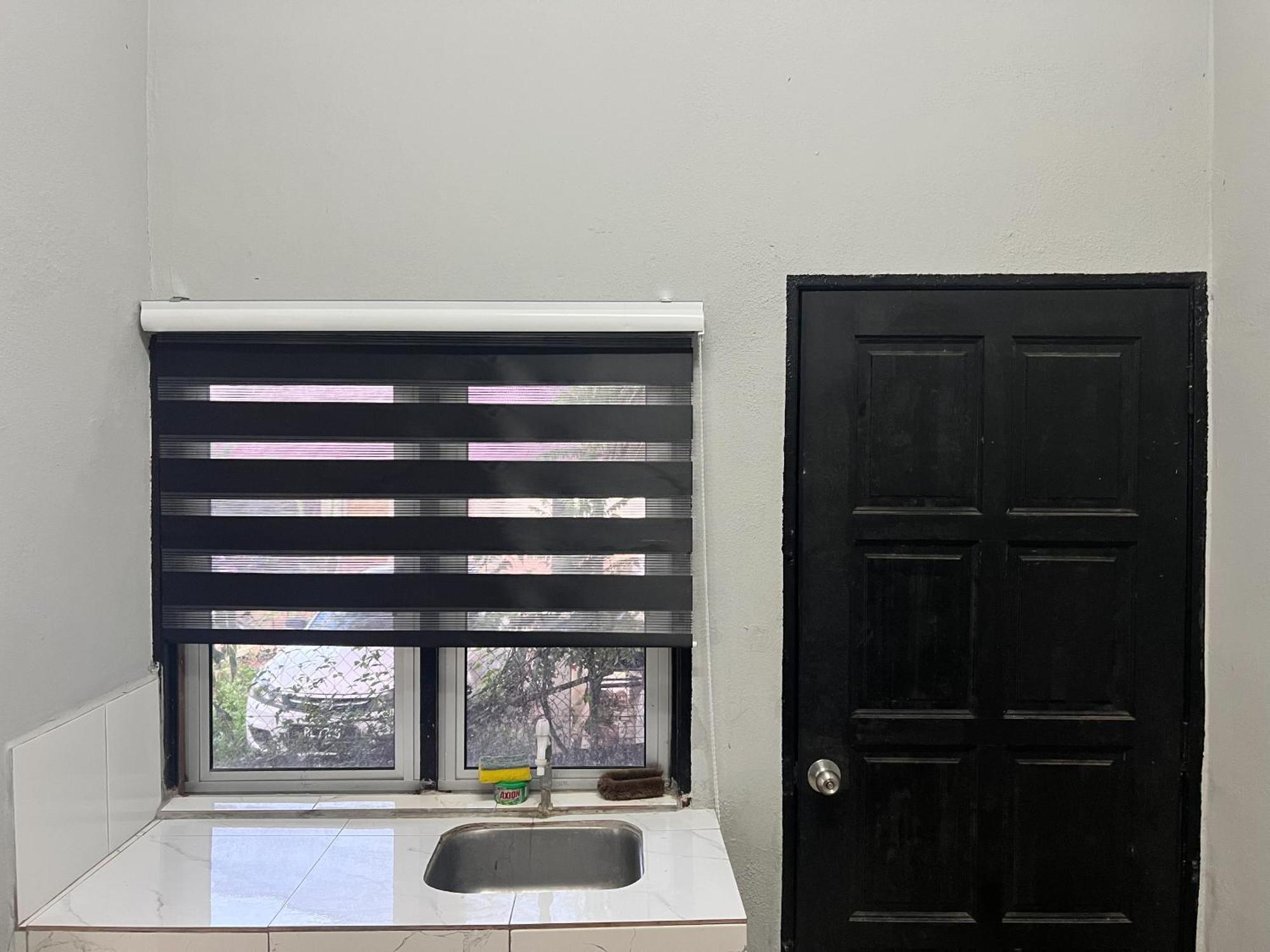 Budget Rest House Padang Besar Exterior photo